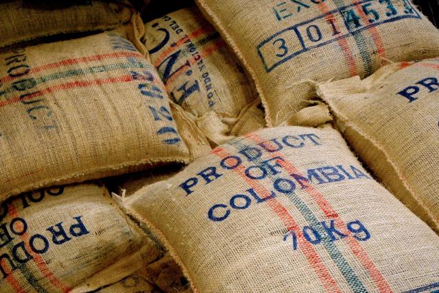 'No hay plata', le dijo el Gobierno al Comité de Cafeteros 'No hay plata', le dijo el Gobierno al Comité de Cafeteros