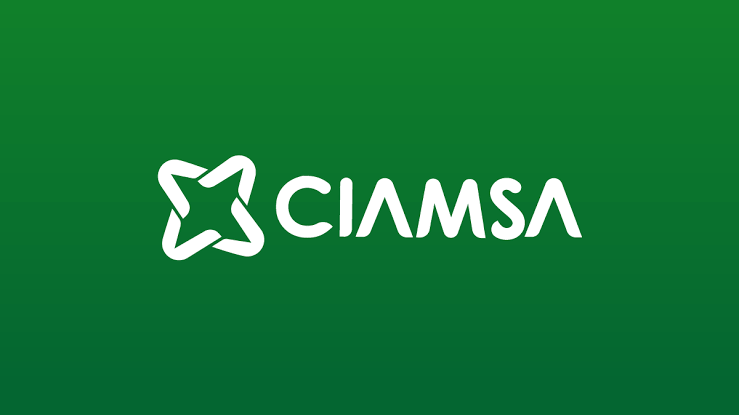 Ciamsa