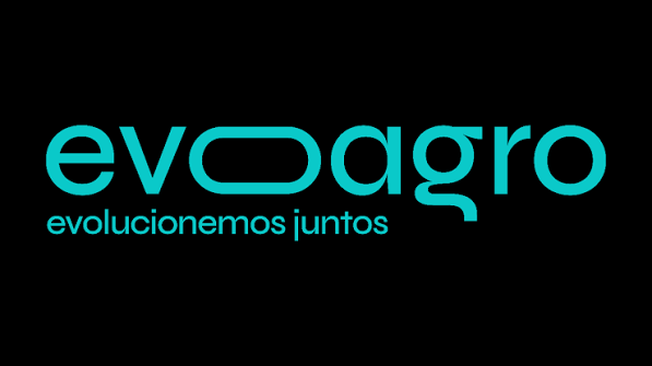 Evoagro