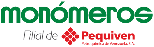 Monómeros