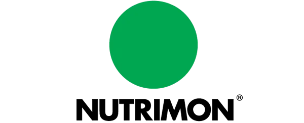 Nutrimon