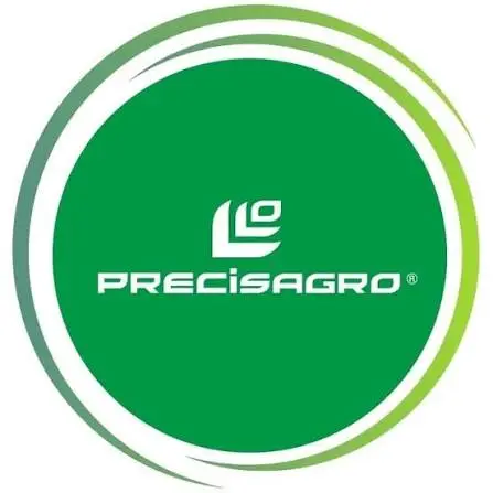Presisagro