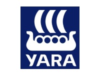 Yara
