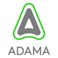 Adama