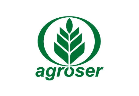 Agroser