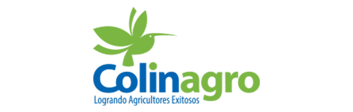 Colinagro