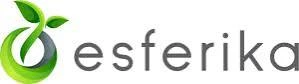 Esferika