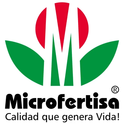 Microfertisa