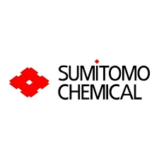 Sumitomo Chemical