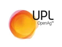 UPL