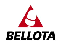 Bellota