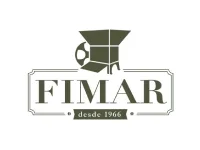 Fimar