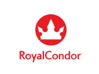 Royal Condor