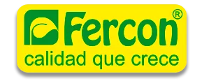 Fercon