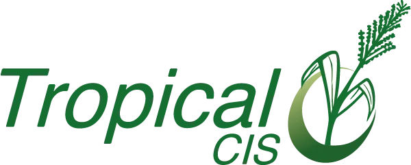 Tropical CIS