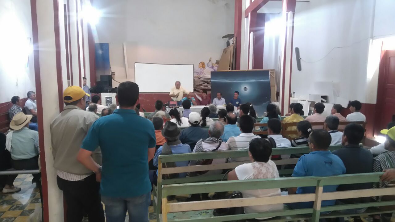 PREASAMBLEAS CAFEOCCIDENTE