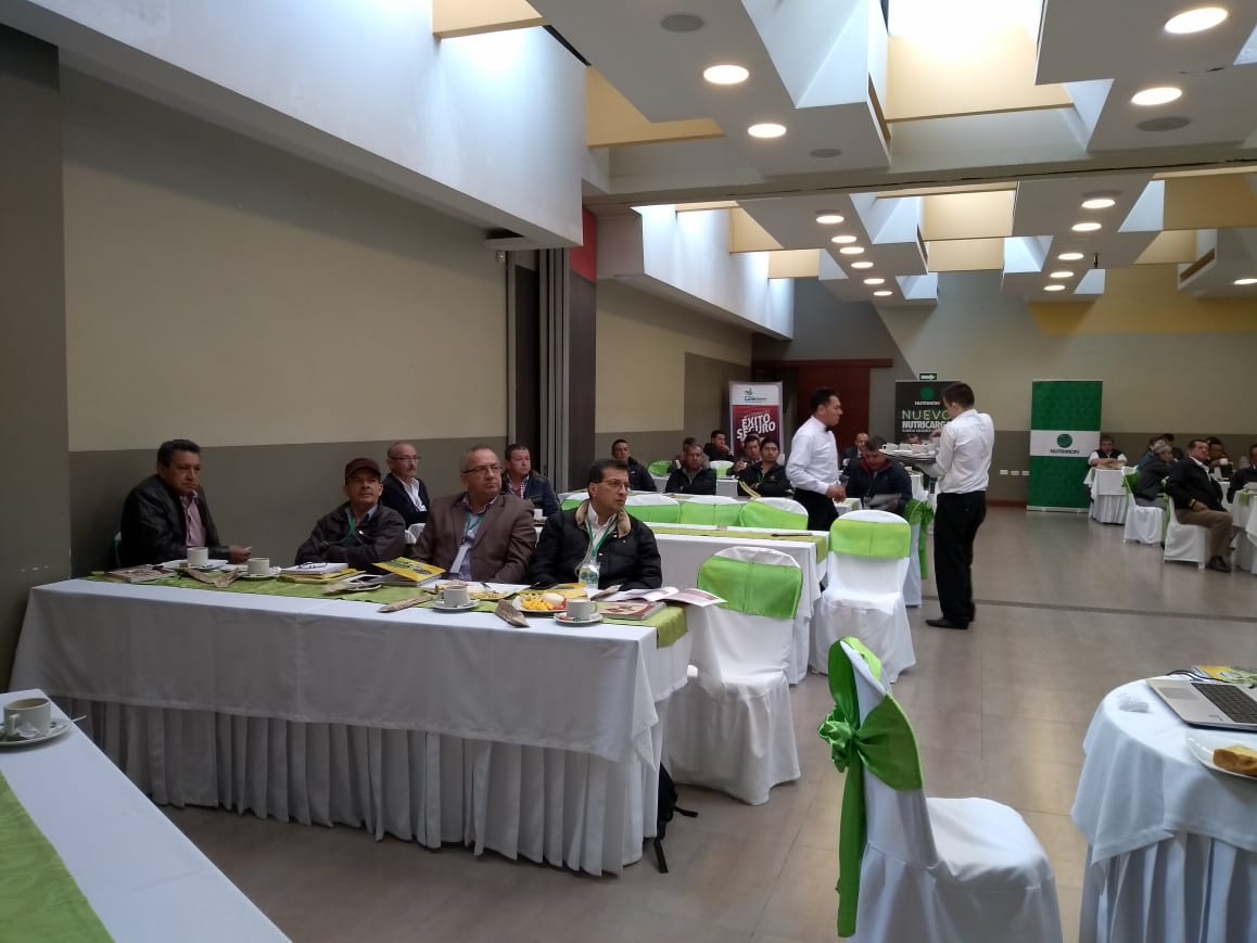 LIII ASAMBLEA GENERAL DE DELEGADOS